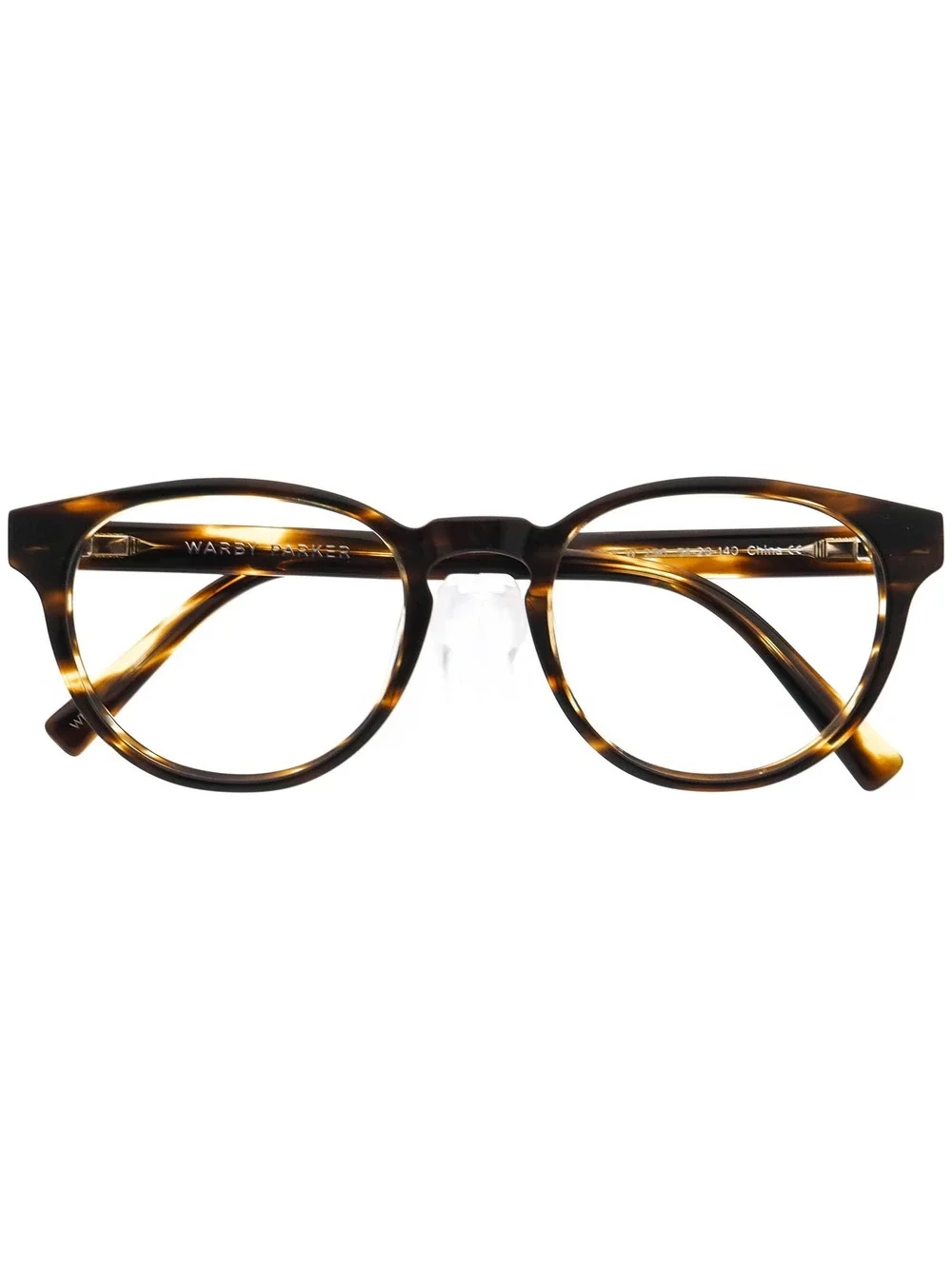 Warby Parker Percey W 256 Eyewear
